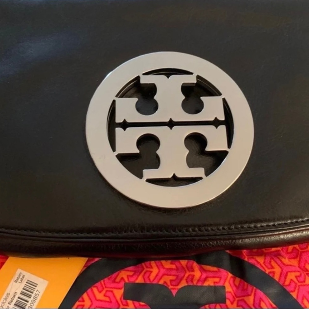 Tory Burch Reva handbag